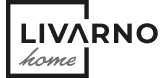 livarno