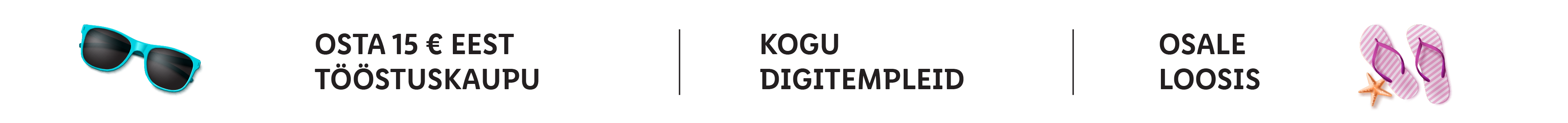 Kogu digitempleid