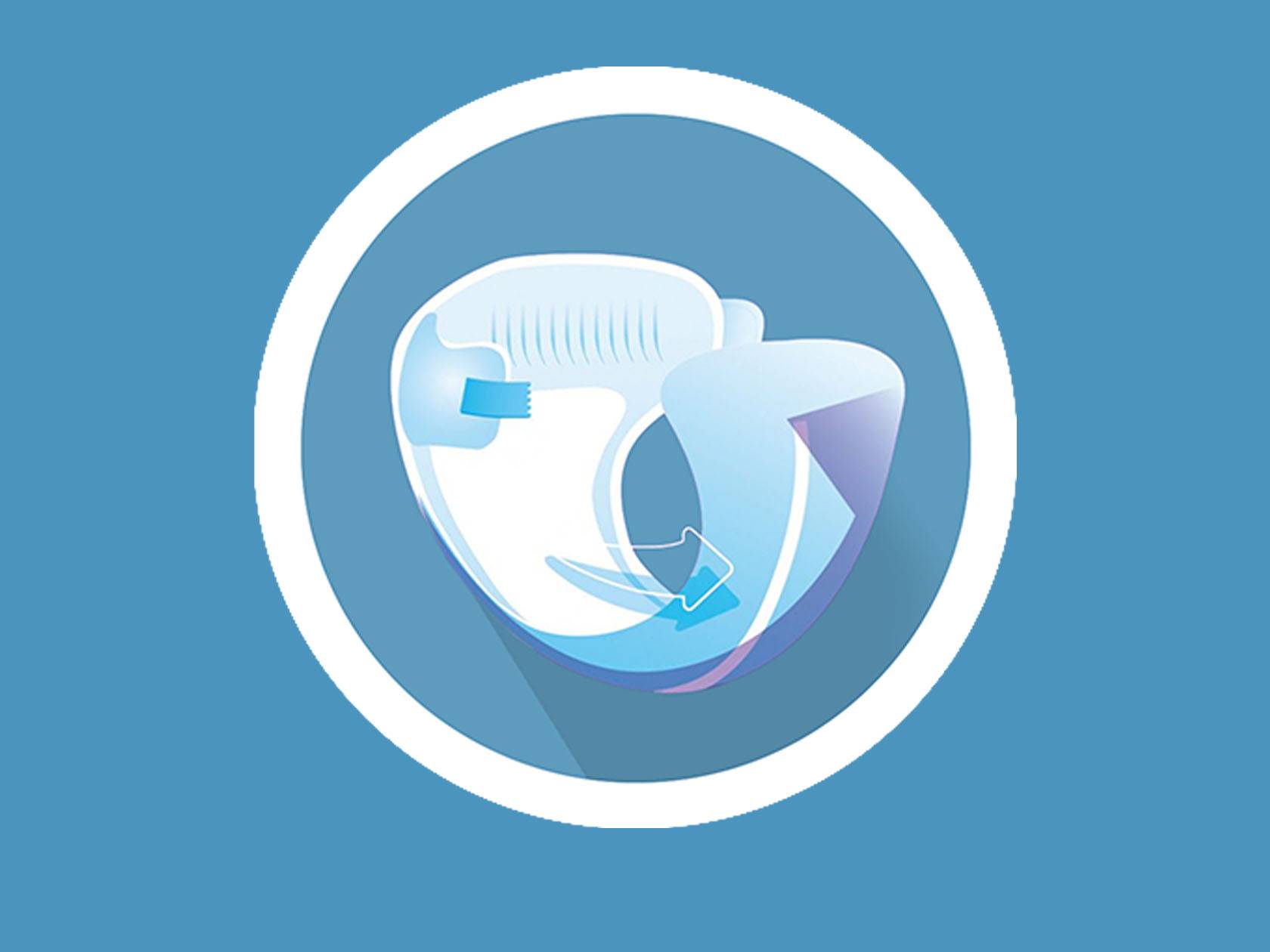 Mähkmed ja nende omadused.