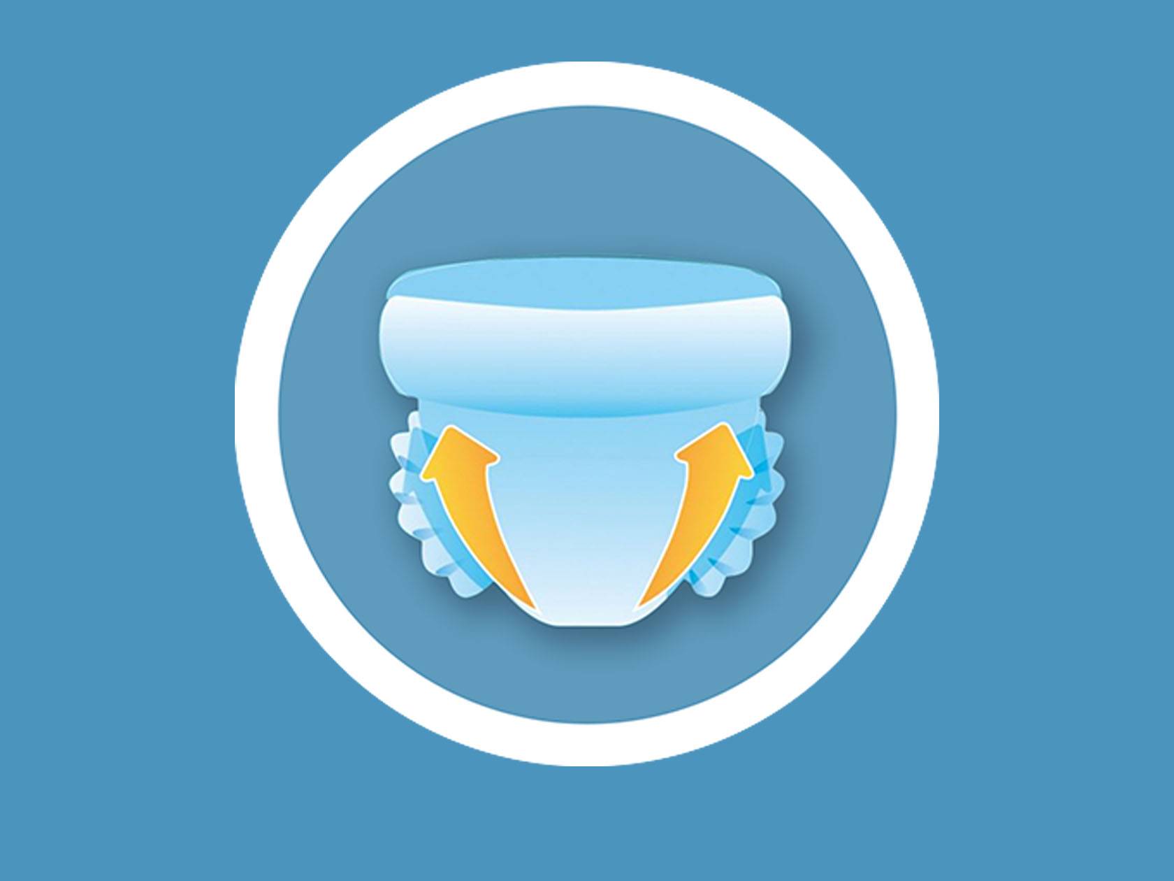 Mähkmed: beebimähkmed.