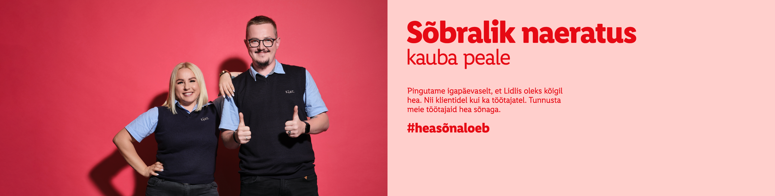 #heasõnaloeb