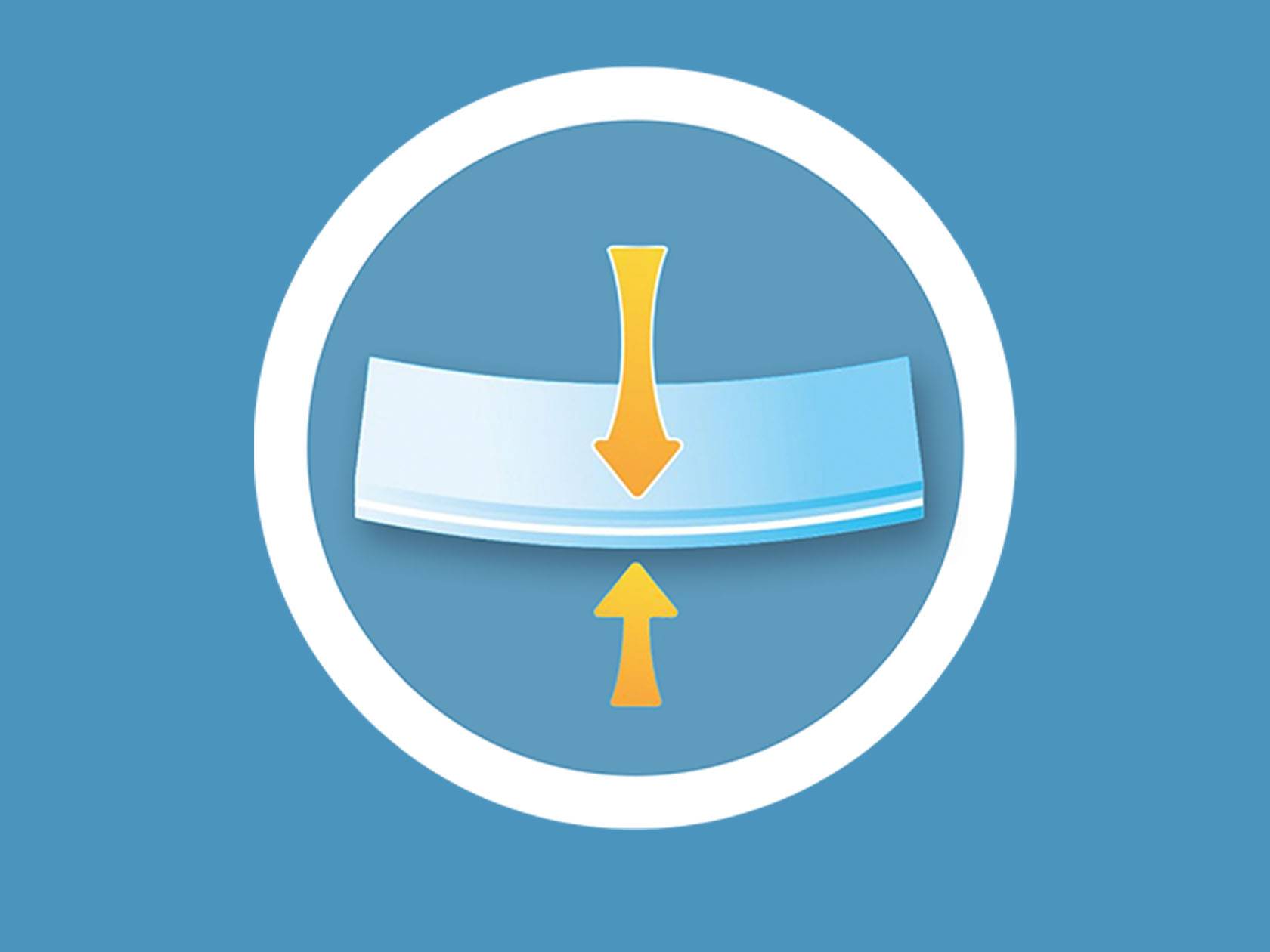 Diagramm imab materjali toimest.